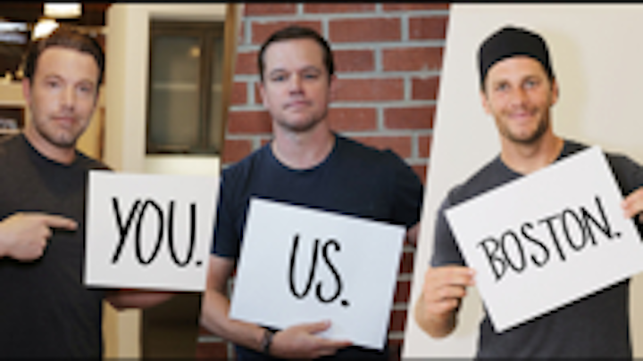 Content Dam Ww Online Articles 2016 10 Ww Newscast 20161003 Story4 Matt Damon Ben Affleck Tom Brady Omaze 1474913619581