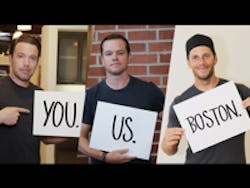 Content Dam Ww Online Articles 2016 10 Ww Newscast 20161003 Story4 Matt Damon Ben Affleck Tom Brady Omaze 1474913619581 Content Dam Ww Online Articles 2016 10 Ww Newscast 20161003 Story4 Matt Damon Ben Affleck Tom Brady Omaze 1474913619581