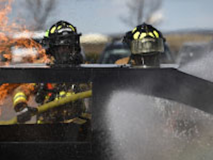 Content Dam Ww Online Articles 2016 10 Ww Newscast Story1 Fire Prevention Week Peterson Afb 161011 F Sv792 1063 Credit U s Air Force Senior Airman Rose Gudex 200x150 002