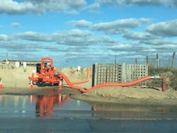 Content Dam Ww Online Articles 2016 10 Xylem Hurricanematthew2 Content Dam Ww Online Articles 2016 10 Xylem Hurricanematthew2