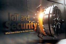 Content Dam Ww Print Articles 2016 10 1610ft1 Content Dam Ww Print Articles 2016 10 1610ft1