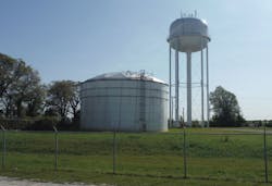 Content Dam Ww Print Articles 2016 10 1610ww 43 Content Dam Ww Print Articles 2016 10 1610ww 43