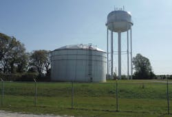 Content Dam Ww Print Articles 2016 10 1610ww 43 Content Dam Ww Print Articles 2016 10 1610ww 43