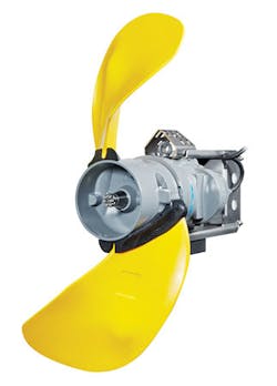 Content Dam Ww Print Articles 2016 10 1610wwfoc P01 4320 2 Bladed 1 Content Dam Ww Print Articles 2016 10 1610wwfoc P01 4320 2 Bladed 1