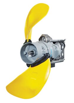 Content Dam Ww Print Articles 2016 10 1610wwfoc P01 4320 2 Bladed 1 Content Dam Ww Print Articles 2016 10 1610wwfoc P01 4320 2 Bladed 1