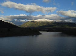 Content Dam Ww Print Articles 2016 10 1610wwft2 P01 15155310797 Ebf0e7cf1c O Content Dam Ww Print Articles 2016 10 1610wwft2 P01 15155310797 Ebf0e7cf1c O