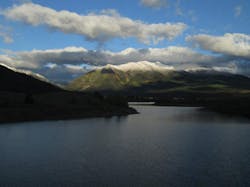 Content Dam Ww Print Articles 2016 10 1610wwft2 P01 15155310797 Ebf0e7cf1c O Content Dam Ww Print Articles 2016 10 1610wwft2 P01 15155310797 Ebf0e7cf1c O