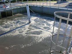 Content Dam Ww Print Articles 2016 10 1610wwft3 P01 Content Dam Ww Print Articles 2016 10 1610wwft3 P01