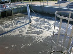 Content Dam Ww Print Articles 2016 10 1610wwft3 P01 Content Dam Ww Print Articles 2016 10 1610wwft3 P01