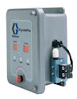 Content Dam Ww Print Articles 2016 10 1610wwprd P01 Content Dam Ww Print Articles 2016 10 1610wwprd P01