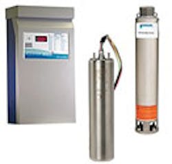 Content Dam Ww Print Articles 2016 10 1610wwprd P02 Content Dam Ww Print Articles 2016 10 1610wwprd P02