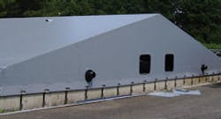 Content Dam Ww Print Articles 2016 10 1610wwprd P03 Content Dam Ww Print Articles 2016 10 1610wwprd P03