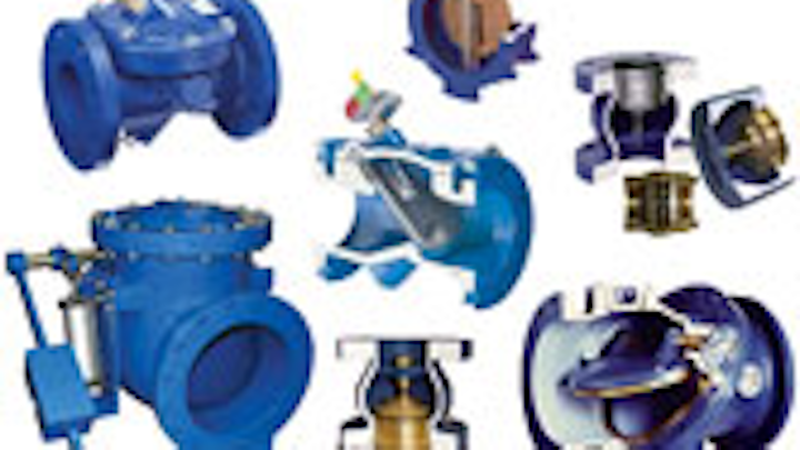 Content Dam Ww Print Articles 2016 10 1610wwprd P04