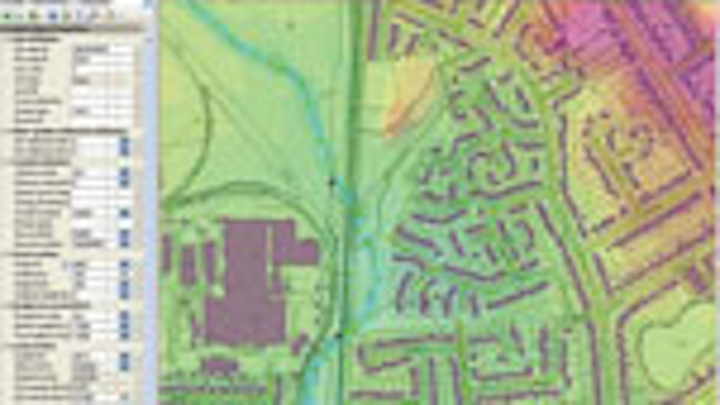 Content Dam Ww Print Articles 2016 10 1610wwprd P07