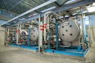 Content Dam Ww Print Articles 2016 10 1610wwprd P09 Content Dam Ww Print Articles 2016 10 1610wwprd P09