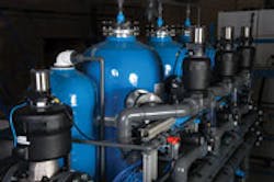 Content Dam Ww Print Articles 2016 10 1610wwprd P11 Content Dam Ww Print Articles 2016 10 1610wwprd P11