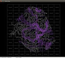 Content Dam Ww Print Articles 2016 10 1610wwprd P13 Content Dam Ww Print Articles 2016 10 1610wwprd P13