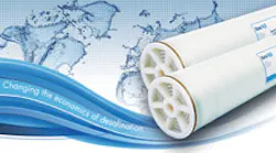 Content Dam Ww Print Articles 2016 10 1610wwprd P14