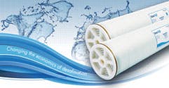 Content Dam Ww Print Articles 2016 10 1610wwprd P14 Content Dam Ww Print Articles 2016 10 1610wwprd P14