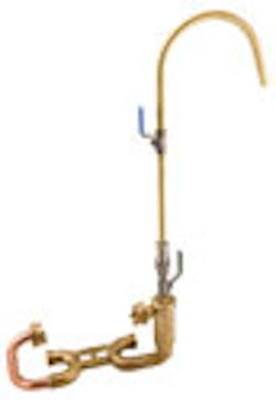 Content Dam Ww Print Articles 2016 10 1610wwprd P15 Content Dam Ww Print Articles 2016 10 1610wwprd P15