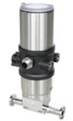 Content Dam Ww Print Articles 2016 10 1610wwprd P16 Content Dam Ww Print Articles 2016 10 1610wwprd P16