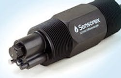 Content Dam Ww Print Articles 2016 10 1610wwprd P17 Content Dam Ww Print Articles 2016 10 1610wwprd P17