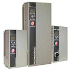 Content Dam Ww Print Articles 2016 10 1610wwprd Pxx Aws Technologic High Res Content Dam Ww Print Articles 2016 10 1610wwprd Pxx Aws Technologic High Res