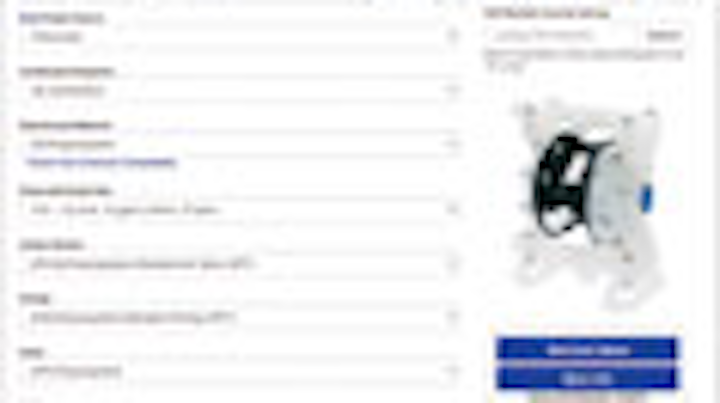 Content Dam Ww Print Articles 2016 10 1610wwps1 P02