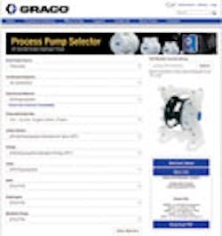 Content Dam Ww Print Articles 2016 10 1610wwps1 P02 Content Dam Ww Print Articles 2016 10 1610wwps1 P02