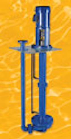 Content Dam Ww Print Articles 2016 10 1610wwps1 P03 Content Dam Ww Print Articles 2016 10 1610wwps1 P03