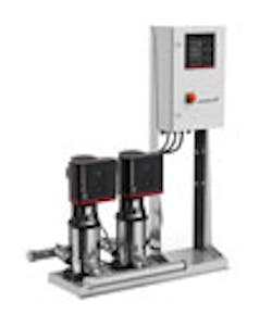 Content Dam Ww Print Articles 2016 10 1610wwps1 P07 Content Dam Ww Print Articles 2016 10 1610wwps1 P07