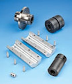 Content Dam Ww Print Articles 2016 10 1610wwps2 P03 Content Dam Ww Print Articles 2016 10 1610wwps2 P03