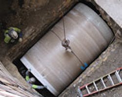 Content Dam Ww Print Articles 2016 10 1610wwps2 P04 Content Dam Ww Print Articles 2016 10 1610wwps2 P04