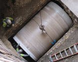 Content Dam Ww Print Articles 2016 10 1610wwps2 P04 Content Dam Ww Print Articles 2016 10 1610wwps2 P04
