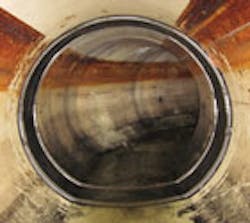 Content Dam Ww Print Articles 2016 10 1610wwps2 P05 Content Dam Ww Print Articles 2016 10 1610wwps2 P05