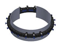 Content Dam Ww Print Articles 2016 10 1610wwps2 P07 Content Dam Ww Print Articles 2016 10 1610wwps2 P07