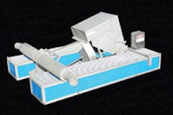 Content Dam Ww Print Articles 2016 10 1610wwshw P07 Content Dam Ww Print Articles 2016 10 1610wwshw P07