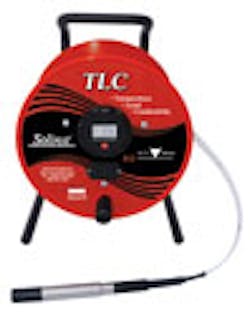 Content Dam Ww Print Articles 2016 10 New 1610wwprd P05 107 Content Dam Ww Print Articles 2016 10 New 1610wwprd P05 107