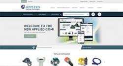 Content Dam Ww Print Articles 2016 10 New P01 Content Dam Ww Print Articles 2016 10 New P01