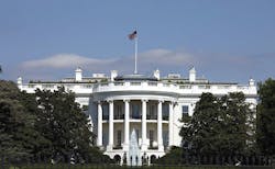 Content Dam Ww Print Articles 2016 10 Washington Content Dam Ww Print Articles 2016 10 Washington