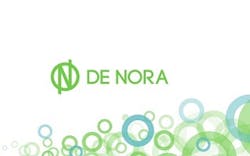 Denoralogo Denoralogo