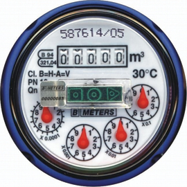 sensus water meter magnet tampering sensus water meter magnet tampering