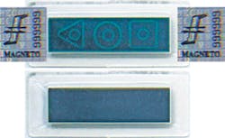 Easset Upload File17 66674 Fig4 Easset Upload File17 66674 Fig4