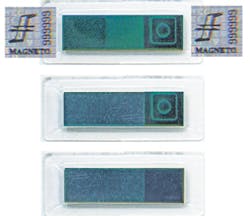 Easset Upload File211 66678 E Figure5 Easset Upload File211 66678 E Figure5