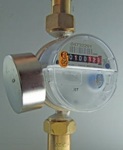 Easset Upload File867 66673 Fig3 Easset Upload File867 66673 Fig3