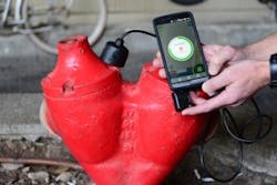 I Quarius 1 300x200 I Quarius 1 300x200