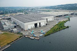 Sw1610 26 1 Sw1610 26 1