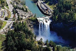 Sw1610 26 2 Sw1610 26 2