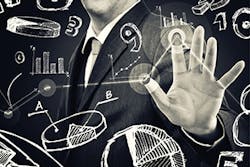 We1611 10 1 We1611 10 1