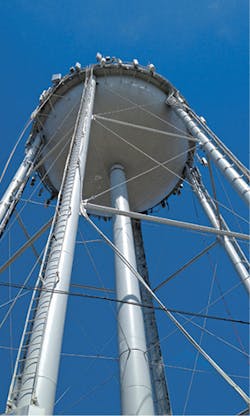 We1611 10 2 We1611 10 2